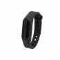 Pocket Auto Catch Collect Pokemon Go Plus Bracelet Wristband For IOS Android