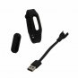 Pocket Auto Catch Collect Pokemon Go Plus Bracelet Wristband For IOS Android