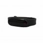 Pocket Auto Catch Collect Pokemon Go Plus Bracelet Wristband For IOS Android