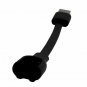 Pocket Auto Catch Collect Pokemon Go Plus Bracelet Wristband For IOS Android