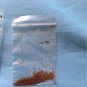 200Pcs/Bag Bonsai Seeds Mix Lithops Rare Succulent Flower Pseudotruncatella