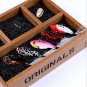 Metal Fishing Lures Cicada Vibrations Tackle Bait Spoon Bass Spinner Crankbait