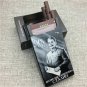 Cigarette Holder Case Box Aluminium Alloy Joseph Vissarionovich Stalin Russian