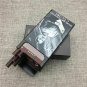 Cigarette Holder Case Box Aluminium Alloy Joseph Vissarionovich Stalin Russian