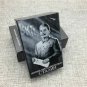 Cigarette Holder Case Box Aluminium Alloy Joseph Vissarionovich Stalin Russian