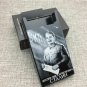 Cigarette Holder Case Box Aluminium Alloy Joseph Vissarionovich Stalin Russian