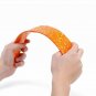 Plane Toy Kids Hand Throw Flying Glider For Children Foam Aeroplane Outdoor Gift