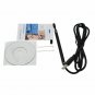 Ear Cleaning Tool With Mini Camera HD Ear Spoon Pen Ear Care In-ear Endoscope