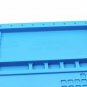 Heat Insulation Working Mat Heat-Resistant BGA Soldering Station PC Repair Pad