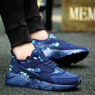 Men Women Sports Shoes Sneakers Gym Ultralight Outdoor Walking Running Trainer