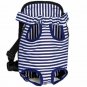 Pet Dog Carrier Backpack Mesh Camouflage Outdoor Travel Shoulder Handle Bags