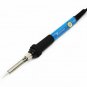 Soldering Station Electric Iron Welding Solder Rework Repair Tool Kit 60W Pro