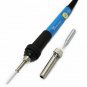 Soldering Station Electric Iron Welding Solder Rework Repair Tool Kit 60W Pro