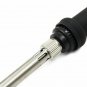 Soldering Station Electric Iron Welding Solder Rework Repair Tool Kit 60W Pro