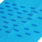 2PCS/Pair Stickers Shoes Feet Care For Stick On Soles Sticky Pads Beach Sock Wat