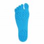 2PCS/Pair Stickers Shoes Feet Care For Stick On Soles Sticky Pads Beach Sock Wat
