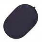 Photography Reflector Portable Foldable 90x120Cm 5 in 1 Studio Photo Light Disc