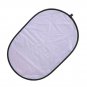 Photography Reflector Portable Foldable 90x120Cm 5 in 1 Studio Photo Light Disc