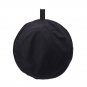 Photography Reflector Portable Foldable 90x120Cm 5 in 1 Studio Photo Light Disc