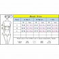 Women Bikini Swimwear Leopard Micro Set Push Up Thong High Cut Mini Summer Beach