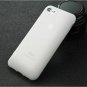 Phone Case For iPhone 7 6 6S 8 X Plus 5 5S SE XR XS Max Ultrathin Back Cover