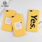 Phone Case For iPhone 5 5S SE 6 6s 7 8 Plus X XR XS Max Cartoon Soft TPU Cover