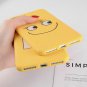 Phone Case For iPhone 5 5S SE 6 6s 7 8 Plus X XR XS Max Cartoon Soft TPU Cover