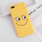 Phone Case For iPhone 5 5S SE 6 6s 7 8 Plus X XR XS Max Cartoon Soft TPU Cover