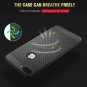 Phone Case Cover For iPhone 5 5S 6 6S 7 8 Plus X XS MAX XR Ultra Slim Back Hard