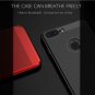 Phone Case Cover For iPhone 5 5S 6 6S 7 8 Plus X XS MAX XR Ultra Slim Back Hard