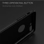 Phone Case Cover For iPhone 5 5S 6 6S 7 8 Plus X XS MAX XR Ultra Slim Back Hard