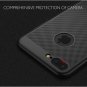 Phone Case Cover For iPhone 5 5S 6 6S 7 8 Plus X XS MAX XR Ultra Slim Back Hard
