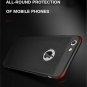 Phone Case Cover For iPhone 5 5S 6 6S 7 8 Plus X XS MAX XR Ultra Slim Back Hard