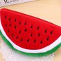 Emoji Pencil Pen Case Storage Funny Bag Box School Kids Makeup Cosmetic Pouch