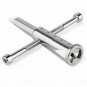 Cable Connector Wire Twisting For Power Drill Drivers Electrical Tools Twister