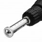 Cable Connector Wire Twisting For Power Drill Drivers Electrical Tools Twister