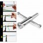 Cable Connector Wire Twisting For Power Drill Drivers Electrical Tools Twister