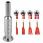 Cable Connector Wire Twisting For Power Drill Drivers Electrical Tools Twister