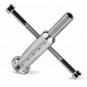 Cable Connector Wire Twisting For Power Drill Drivers Electrical Tools Twister