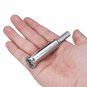 Cable Connector Wire Twisting For Power Drill Drivers Electrical Tools Twister