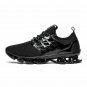 Sport Running Shoes Men Women Outdoor Breathable Mesh Jogging Walking Sneakers