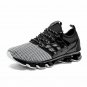 Sport Running Shoes Men Women Outdoor Breathable Mesh Jogging Walking Sneakers