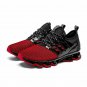 Sport Running Shoes Men Women Outdoor Breathable Mesh Jogging Walking Sneakers