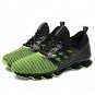 Sport Running Shoes Men Women Outdoor Breathable Mesh Jogging Walking Sneakers