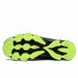 Sport Running Shoes Men Women Outdoor Breathable Mesh Jogging Walking Sneakers