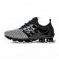 Sport Running Shoes Men Women Outdoor Breathable Mesh Jogging Walking Sneakers