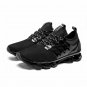 Sport Running Shoes Men Women Outdoor Breathable Mesh Jogging Walking Sneakers