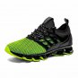 Sport Running Shoes Men Women Outdoor Breathable Mesh Jogging Walking Sneakers