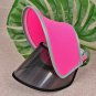 Women Summer Hat Wide Visor Sun Ladies Caps Beach Outdoor Sport UV Protection