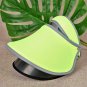 Women Summer Hat Wide Visor Sun Ladies Caps Beach Outdoor Sport UV Protection
